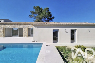  maison nimes 30900