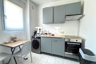  maison nimes 30900