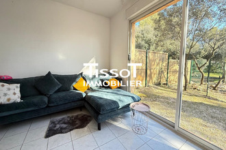  maison nimes 30900