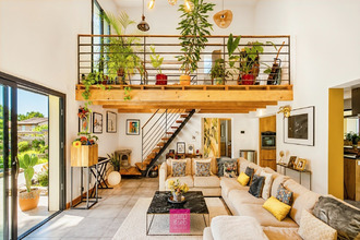  maison nimes 30900