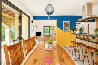 maison nimes 30900