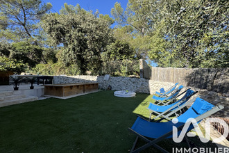  maison nimes 30900