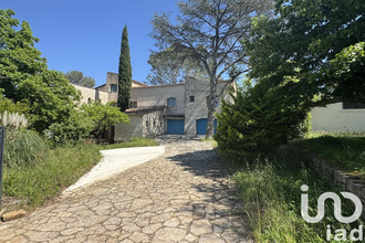  maison nimes 30900