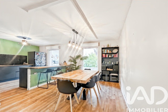  maison nimes 30900