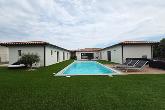  maison nimes 30900