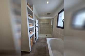  maison nimes 30900