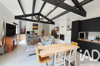  maison nimes 30900