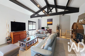  maison nimes 30900