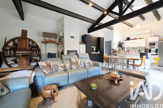  maison nimes 30900