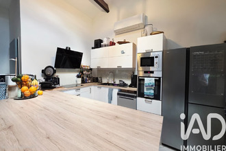  maison nimes 30900