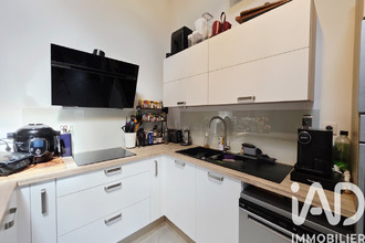  maison nimes 30900
