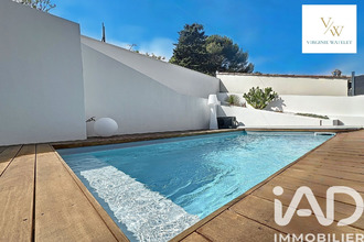  maison nimes 30900