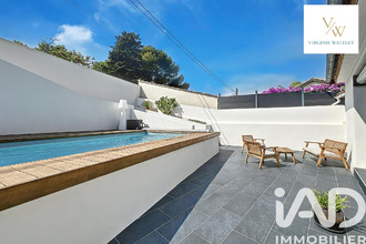  maison nimes 30900