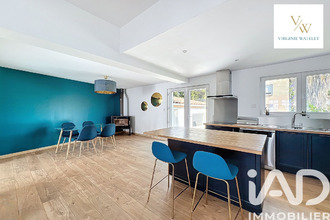  maison nimes 30900