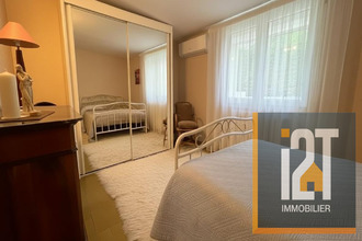  maison nimes 30900