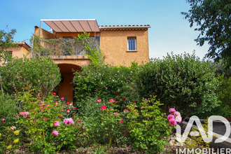  maison nimes 30900