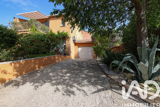  maison nimes 30900