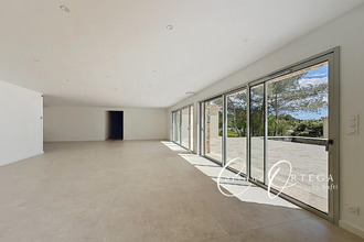  maison nimes 30900