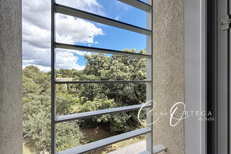 maison nimes 30900