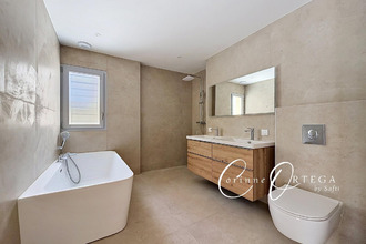  maison nimes 30900