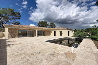  maison nimes 30900