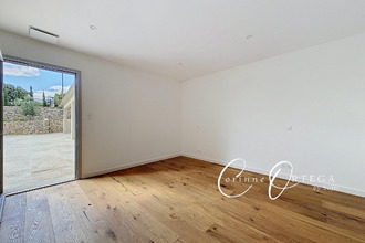  maison nimes 30900