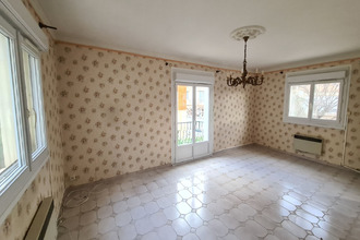  maison nimes 30900