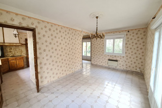  maison nimes 30900