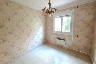  maison nimes 30900