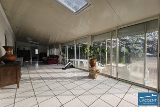  maison nimes 30900