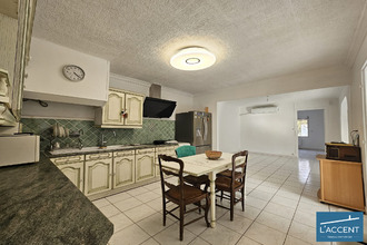 maison nimes 30900
