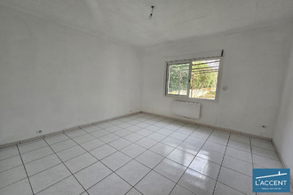  maison nimes 30900