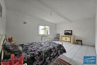  maison nimes 30900