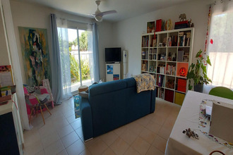  maison nimes 30900