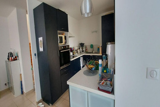  maison nimes 30900
