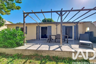  maison nimes 30900