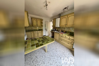  maison nimes 30900