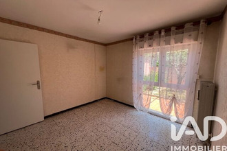  maison nimes 30900