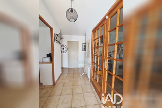  maison nimes 30900
