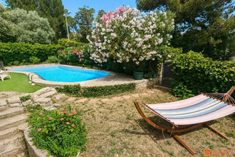  maison nimes 30900