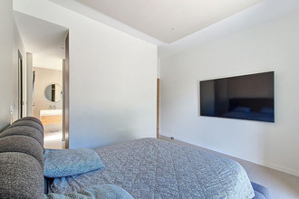  maison nimes 30900