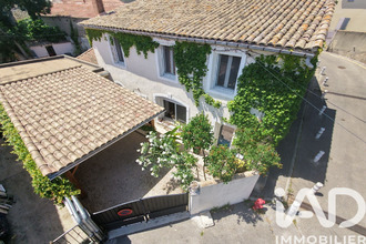  maison nimes 30900