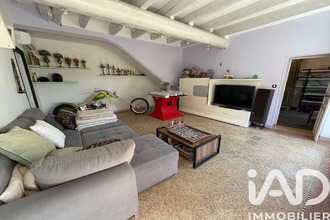  maison nimes 30900