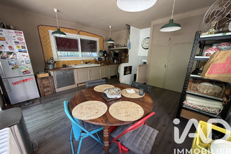  maison nimes 30900