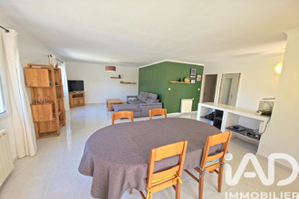  maison nimes 30900