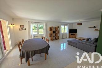  maison nimes 30900