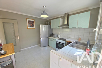  maison nimes 30900