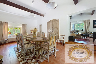  maison nimes 30900