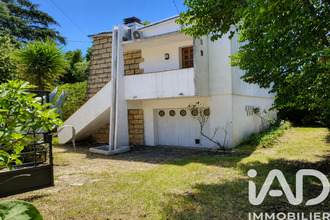  maison nimes 30900