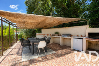  maison nimes 30900